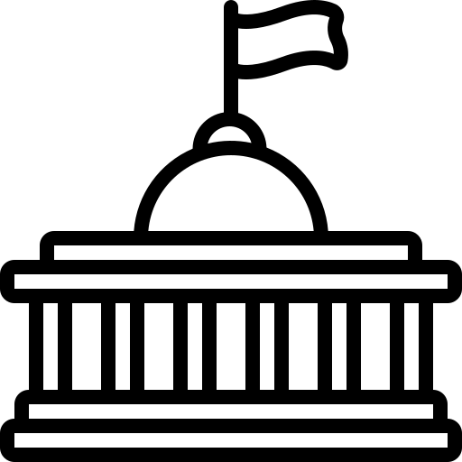 Federal Corporation