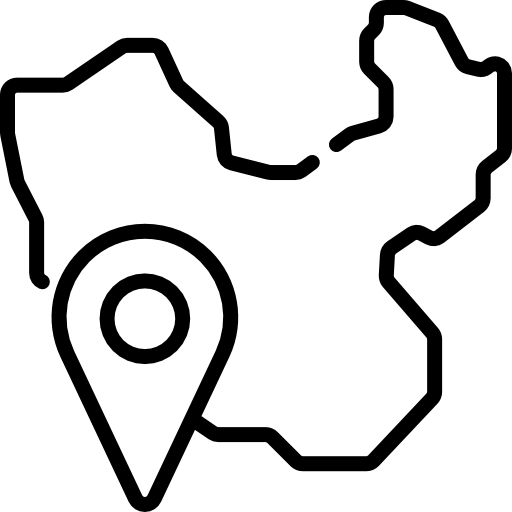 Provincial Corporation