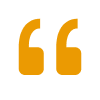 Quote