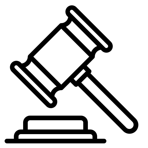 Pro Bond Legal Services