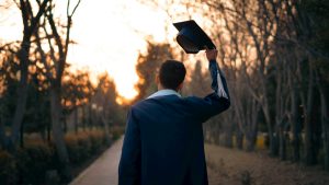 Why Education Is Key to Breaking the Cycle of Poverty