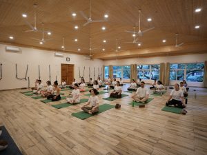 How Community Connection Improves Emotional Well-Being